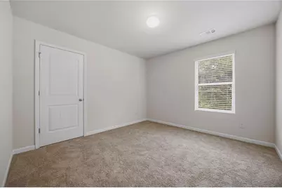 3110 Boxwood Crossing, Gainesville, GA 30507 - Photo 18
