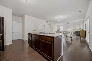 3110 Boxwood Crossing, Gainesville, GA 30507 - Photo 10
