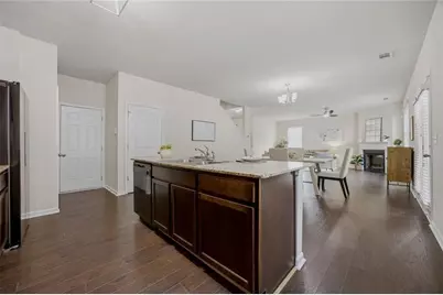 3110 Boxwood Crossing, Gainesville, GA 30507 - Photo 10