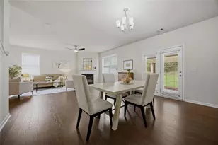 3110 Boxwood Crossing, Gainesville, GA 30507 - Photo 6