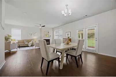 3110 Boxwood Crossing, Gainesville, GA 30507 - Photo 6