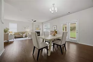 3110 Boxwood Crossing, Gainesville, GA 30507 - Photo 6