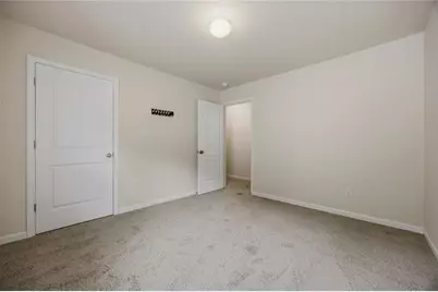 3110 Boxwood Crossing, Gainesville, GA 30507 - Photo 28