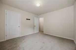 3110 Boxwood Crossing, Gainesville, GA 30507 - Photo 28
