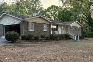 75 Cedar Hill Dr, Stockbridge, GA 30281 - Photo 12