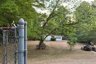 75 Cedar Hill Dr, Stockbridge, GA 30281 - Photo 8