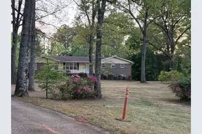75 Cedar Hill Drive, Stockbridge, GA 30281 - Photo 1