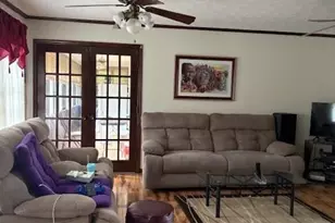 75 Cedar Hill Dr, Stockbridge, GA 30281 - Photo 20