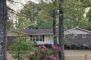 75 Cedar Hill Dr, Stockbridge, GA 30281 - Photo 4
