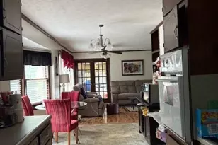 75 Cedar Hill Dr, Stockbridge, GA 30281 - Photo 18
