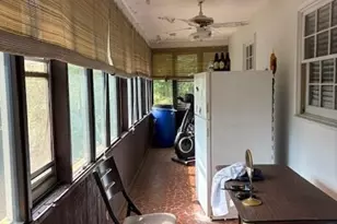 75 Cedar Hill Dr, Stockbridge, GA 30281 - Photo 34