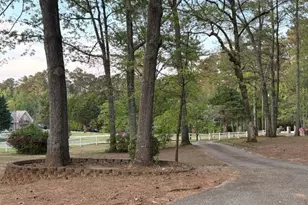 75 Cedar Hill Dr, Stockbridge, GA 30281 - Photo 6