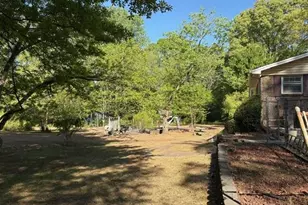 75 Cedar Hill Dr, Stockbridge, GA 30281 - Photo 14