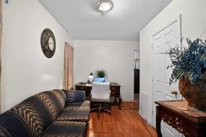 435 Burdett Ridge Court, Atlanta, GA 30349 - Photo 28