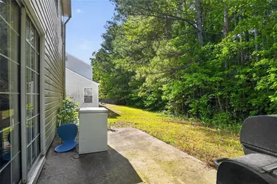435 Burdett Ridge Court, Atlanta, GA 30349 - Photo 30