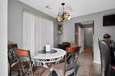 435 Burdett Ridge Court, Atlanta, GA 30349 - Photo 14