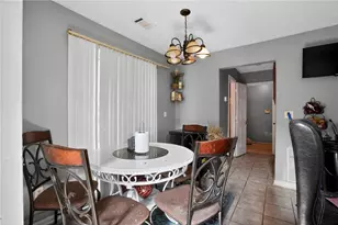 435 Burdett Ridge Ct, Atlanta, GA 30349 - Photo 14