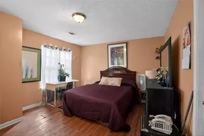 435 Burdett Ridge Court, Atlanta, GA 30349 - Photo 20