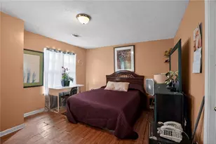 435 Burdett Ridge Ct, Atlanta, GA 30349 - Photo 20