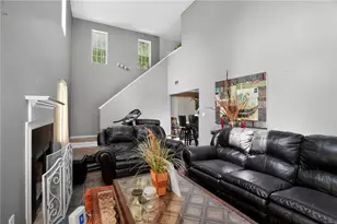 435 Burdett Ridge Ct, Atlanta, GA 30349 - Photo 6