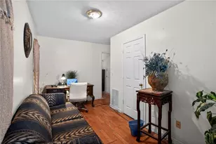 435 Burdett Ridge Ct, Atlanta, GA 30349 - Photo 26