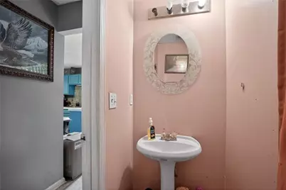 435 Burdett Ridge Court, Atlanta, GA 30349 - Photo 22