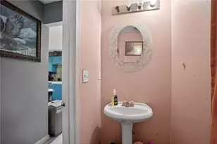 435 Burdett Ridge Ct, Atlanta, GA 30349 - Photo 22