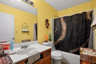 435 Burdett Ridge Court, Atlanta, GA 30349 - Photo 24