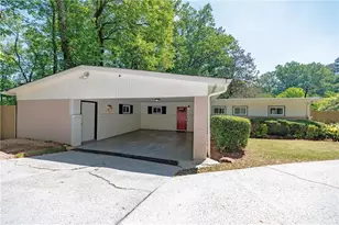 2431 Battle Dr NE, Atlanta, GA 30345 - Photo 30