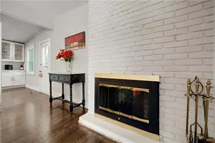 2431 Battle Dr NE, Atlanta, GA 30345 - Photo 4