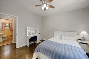 2431 Battle Dr NE, Atlanta, GA 30345 - Photo 16