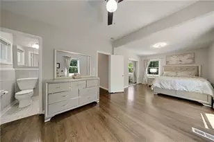2431 Battle Dr NE, Atlanta, GA 30345 - Photo 12