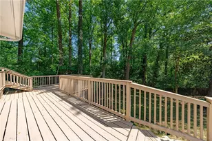 2431 Battle Dr NE, Atlanta, GA 30345 - Photo 24
