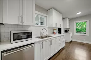 2431 Battle Dr NE, Atlanta, GA 30345 - Photo 10