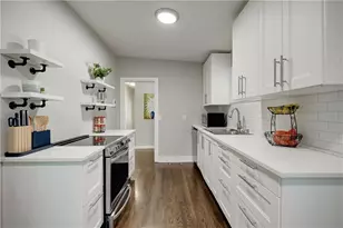 2431 Battle Dr NE, Atlanta, GA 30345 - Photo 8