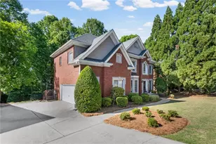 145 Whitestone Ct, Johns Creek, GA 30097 - Photo 2