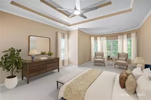 145 Whitestone Ct, Johns Creek, GA 30097 - Photo 4