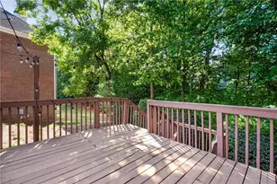 145 Whitestone Ct, Johns Creek, GA 30097 - Photo 44