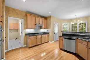 145 Whitestone Ct, Johns Creek, GA 30097 - Photo 14