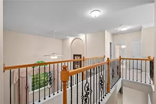 145 Whitestone Ct, Johns Creek, GA 30097 - Photo 20