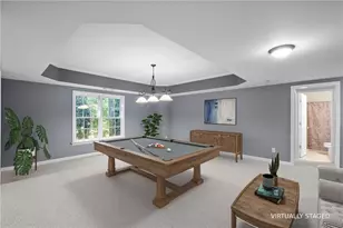 145 Whitestone Ct, Johns Creek, GA 30097 - Photo 6