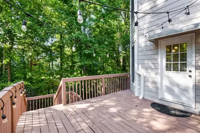 145 Whitestone Court, Johns Creek, GA 30097 - Photo 36