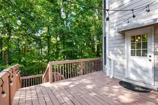 145 Whitestone Ct, Johns Creek, GA 30097 - Photo 36