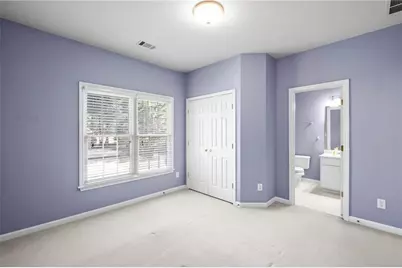 145 Whitestone Court, Johns Creek, GA 30097 - Photo 22