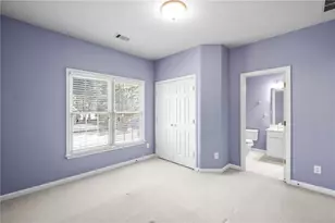 145 Whitestone Ct, Johns Creek, GA 30097 - Photo 22
