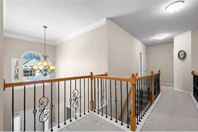 145 Whitestone Court, Johns Creek, GA 30097 - Photo 18