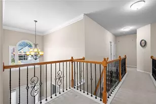 145 Whitestone Ct, Johns Creek, GA 30097 - Photo 18