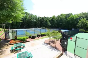 145 Whitestone Ct, Johns Creek, GA 30097 - Photo 40