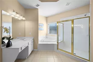 145 Whitestone Ct, Johns Creek, GA 30097 - Photo 24