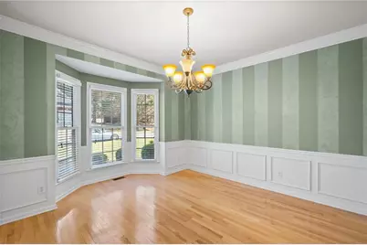 145 Whitestone Court, Johns Creek, GA 30097 - Photo 10